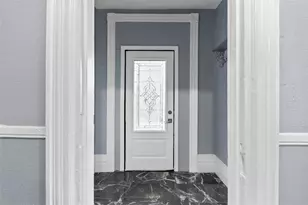 4 Franklin St, Pittsburgh, PA 15209 - Photo 3