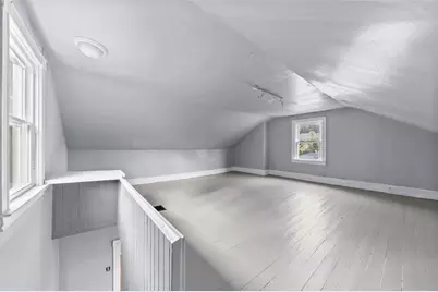 4 Franklin St, Pittsburgh, PA 15209 - Photo 17