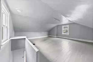 4 Franklin St, Pittsburgh, PA 15209 - Photo 17