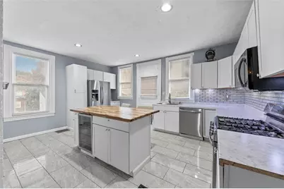 4 Franklin St, Pittsburgh, PA 15209 - Photo 5