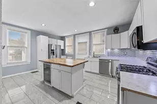 4 Franklin St, Pittsburgh, PA 15209 - Photo 5