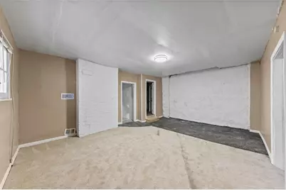 4 Franklin St, Pittsburgh, PA 15209 - Photo 19