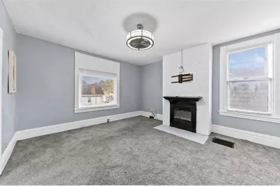 4 Franklin St, Pittsburgh, PA 15209 - Photo 7