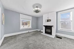 4 Franklin St, Pittsburgh, PA 15209 - Photo 7