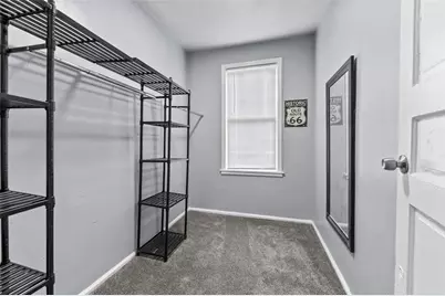 4 Franklin St, Pittsburgh, PA 15209 - Photo 13