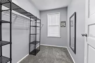 4 Franklin St, Pittsburgh, PA 15209 - Photo 13