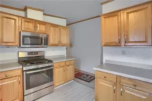 34 Jess Ln, North Fayette, PA 15057 - Photo 17