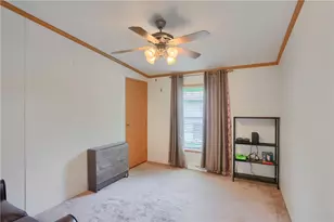 34 Jess Ln, North Fayette, PA 15057 - Photo 27