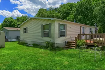 34 Jess Lane, North Fayette, PA 15057 - Photo 33