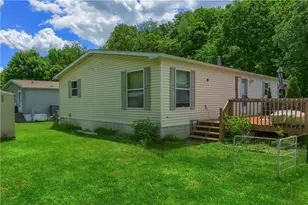 34 Jess Ln, North Fayette, PA 15057 - Photo 33