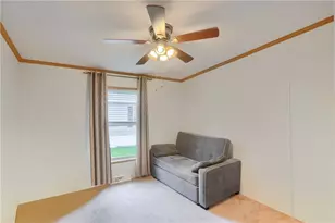 34 Jess Ln, North Fayette, PA 15057 - Photo 29