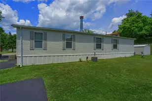 34 Jess Ln, North Fayette, PA 15057 - Photo 5