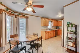 34 Jess Ln, North Fayette, PA 15057 - Photo 13