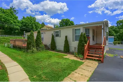 34 Jess Lane, North Fayette, PA 15057 - Photo 3