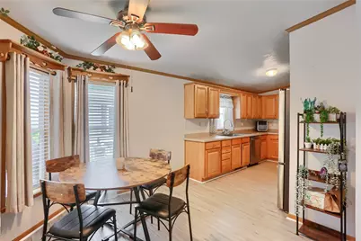 34 Jess Lane, North Fayette, PA 15057 - Photo 13