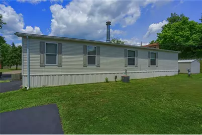 34 Jess Lane, North Fayette, PA 15057 - Photo 5