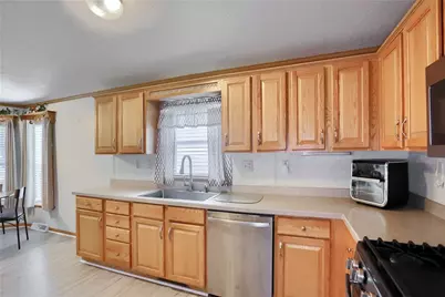 34 Jess Lane, North Fayette, PA 15057 - Photo 19