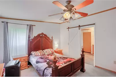 34 Jess Lane, North Fayette, PA 15057 - Photo 23