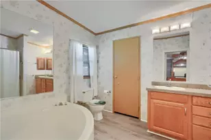 34 Jess Ln, North Fayette, PA 15057 - Photo 25
