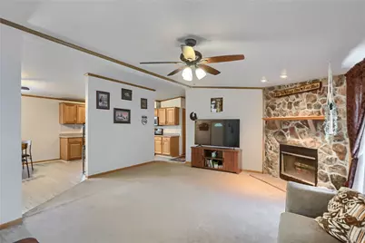 34 Jess Lane, North Fayette, PA 15057 - Photo 9