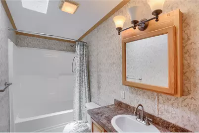 34 Jess Lane, North Fayette, PA 15057 - Photo 31