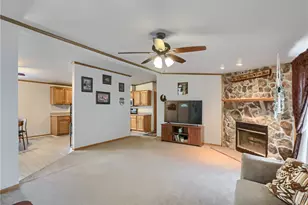 34 Jess Ln, North Fayette, PA 15057 - Photo 9
