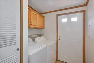 34 Jess Ln, North Fayette, PA 15057 - Photo 21