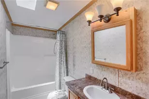 34 Jess Ln, North Fayette, PA 15057 - Photo 31