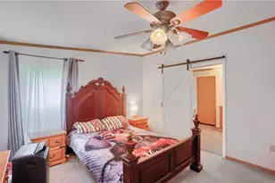 34 Jess Ln, North Fayette, PA 15057 - Photo 23
