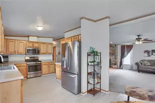 34 Jess Ln, North Fayette, PA 15057 - Photo 15