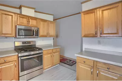 34 Jess Lane, North Fayette, PA 15057 - Photo 17