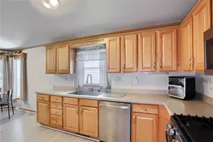 34 Jess Ln, North Fayette, PA 15057 - Photo 19