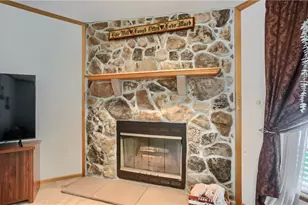 34 Jess Ln, North Fayette, PA 15057 - Photo 11