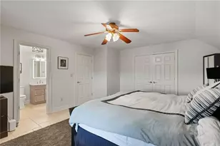 4040 Breckenridge, Collier Township, PA 15142 - Photo 33