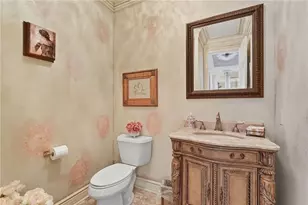4040 Breckenridge, Collier Township, PA 15142 - Photo 35