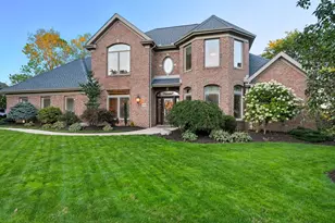 4040 Breckenridge, Collier Township, PA 15142 - Photo 1