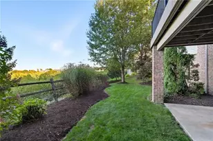 4040 Breckenridge, Collier Township, PA 15142 - Photo 39