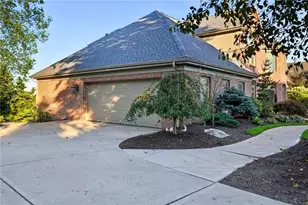 4040 Breckenridge, Collier Township, PA 15142 - Photo 43