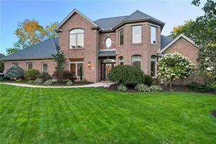 4040 Breckenridge, Collier Township, PA 15142 - Photo 43