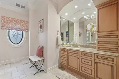 4040 Breckenridge, Collier Township, PA 15142 - Photo 23