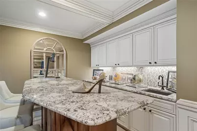 4040 Breckenridge, Collier Township, PA 15142 - Photo 29
