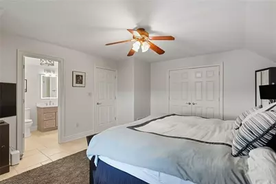 4040 Breckenridge, Collier Township, PA 15142 - Photo 33