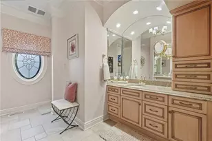 4040 Breckenridge, Collier Township, PA 15142 - Photo 21