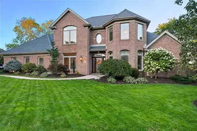 4040 Breckenridge, Collier Township, PA 15142 - Photo 43