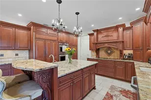 4040 Breckenridge, Collier Township, PA 15142 - Photo 15