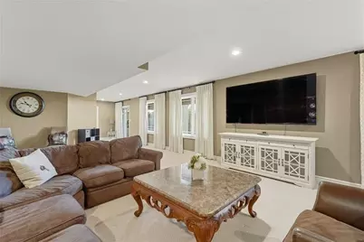 4040 Breckenridge, Collier Township, PA 15142 - Photo 27