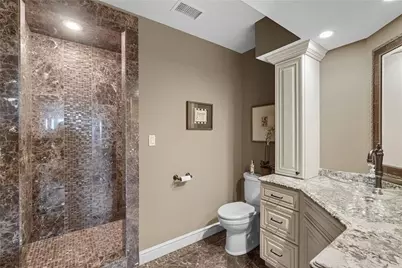 4040 Breckenridge, Collier Township, PA 15142 - Photo 31