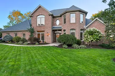 4040 Breckenridge, Collier Township, PA 15142 - Photo 1