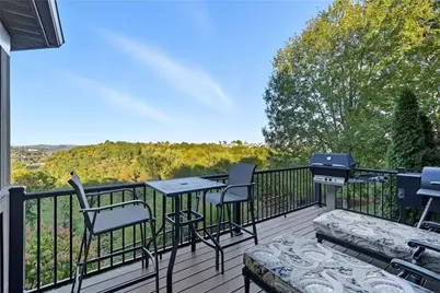 4040 Breckenridge, Collier Township, PA 15142 - Photo 37