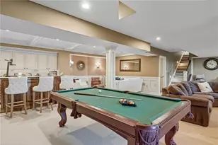 4040 Breckenridge, Collier Township, PA 15142 - Photo 25
